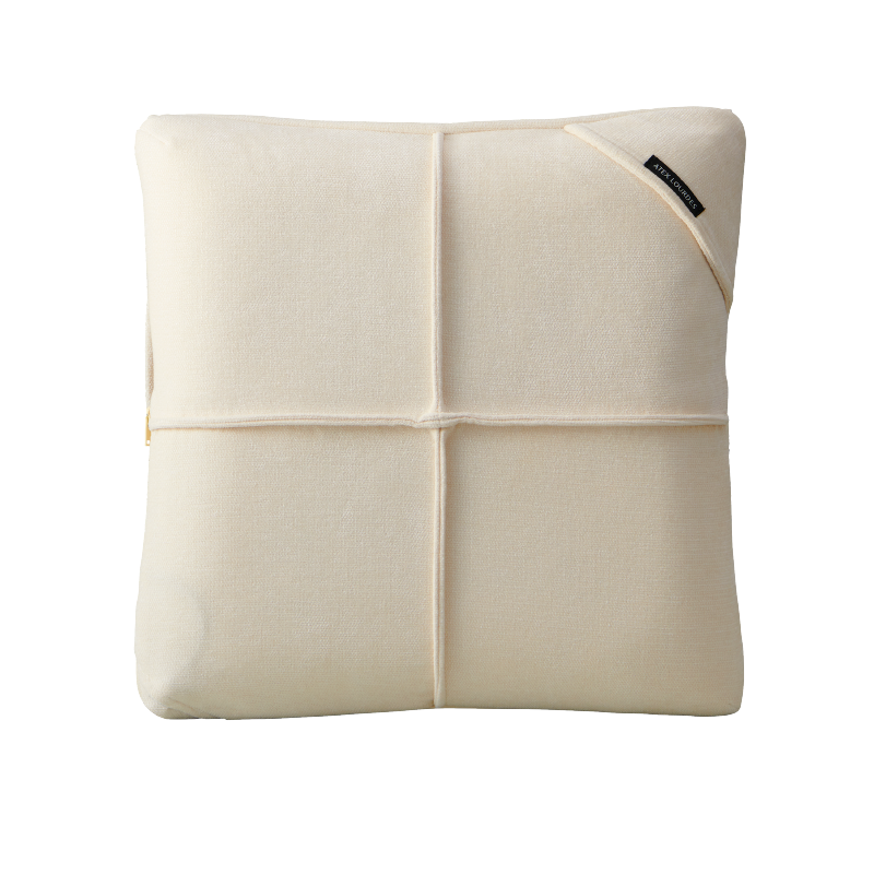 マッサージクッション プレミアム ダブルもみ® AX-HC319 – アテックス