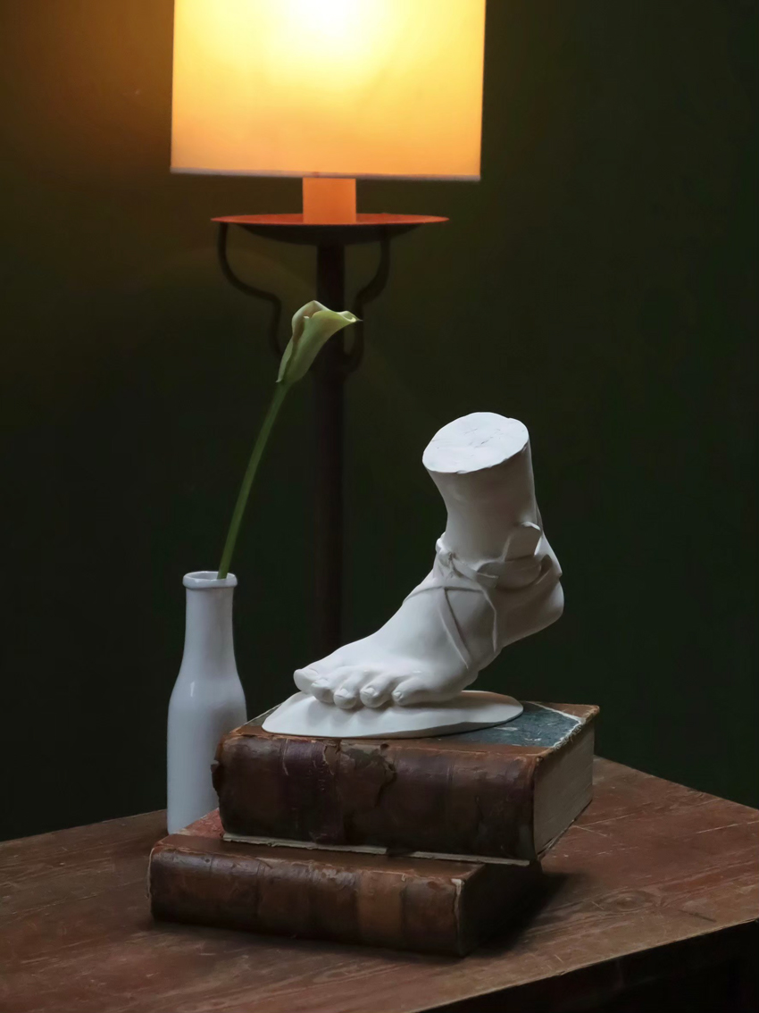 ATELIER ONLINE（アトリエ オンライン）