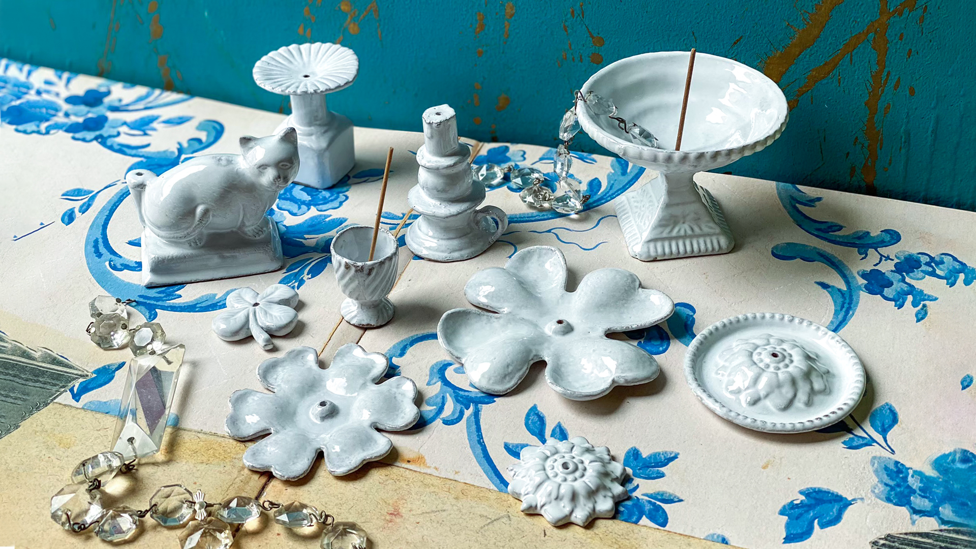 ATELIER ONLINE（アトリエ オンライン）