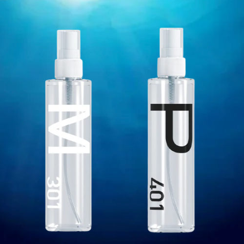 アルマダ正規取扱店 | HAIR&SPAアトリエカラーズ