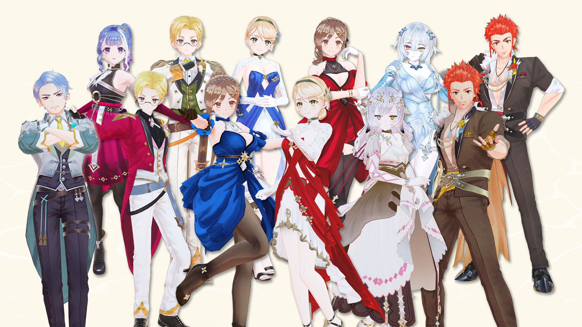 PRODUCTS | ライザのアトリエ ～秘密トリロジー～ DX