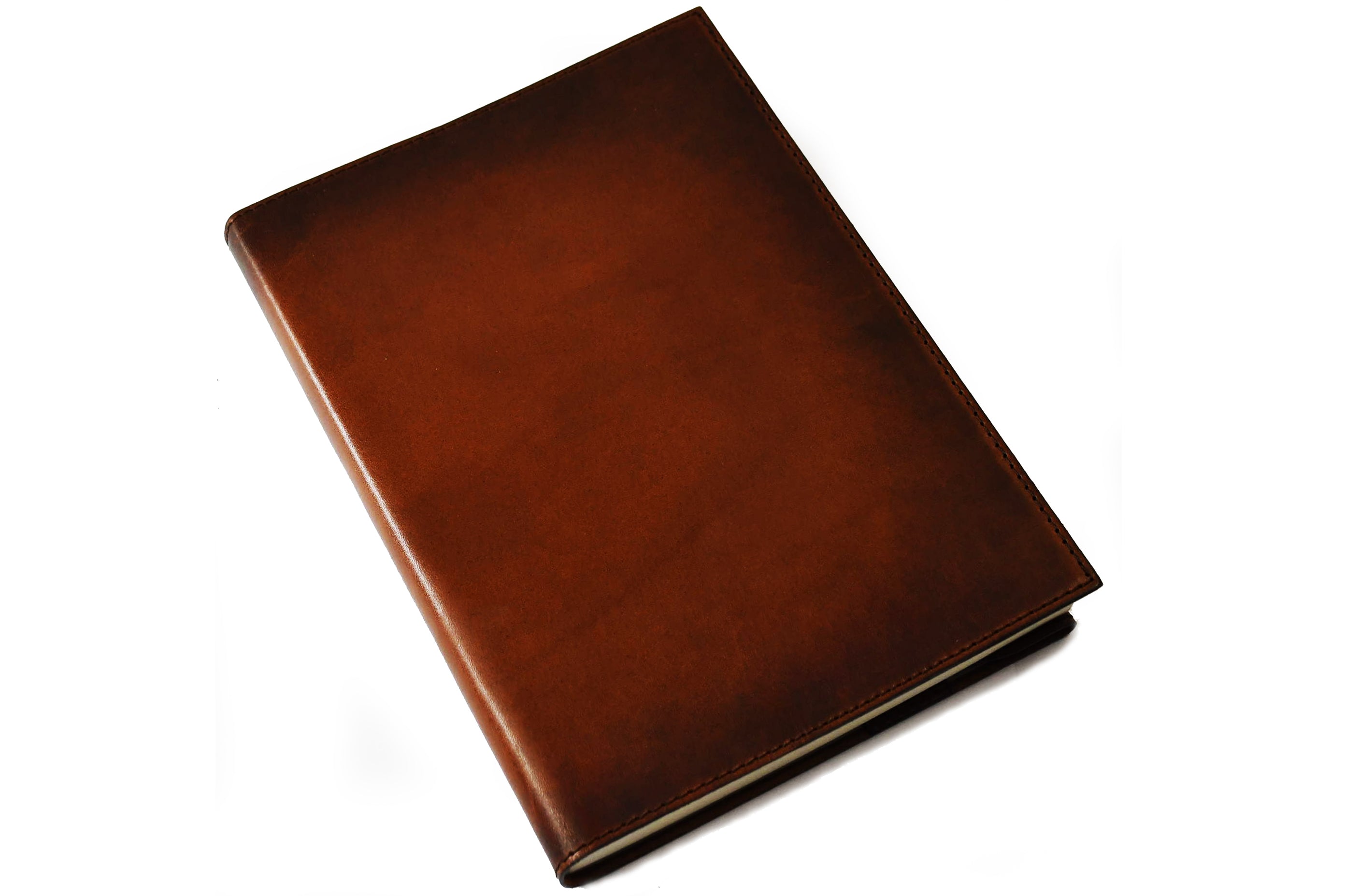 ブックカバー A5サイズ – atelier CODEL