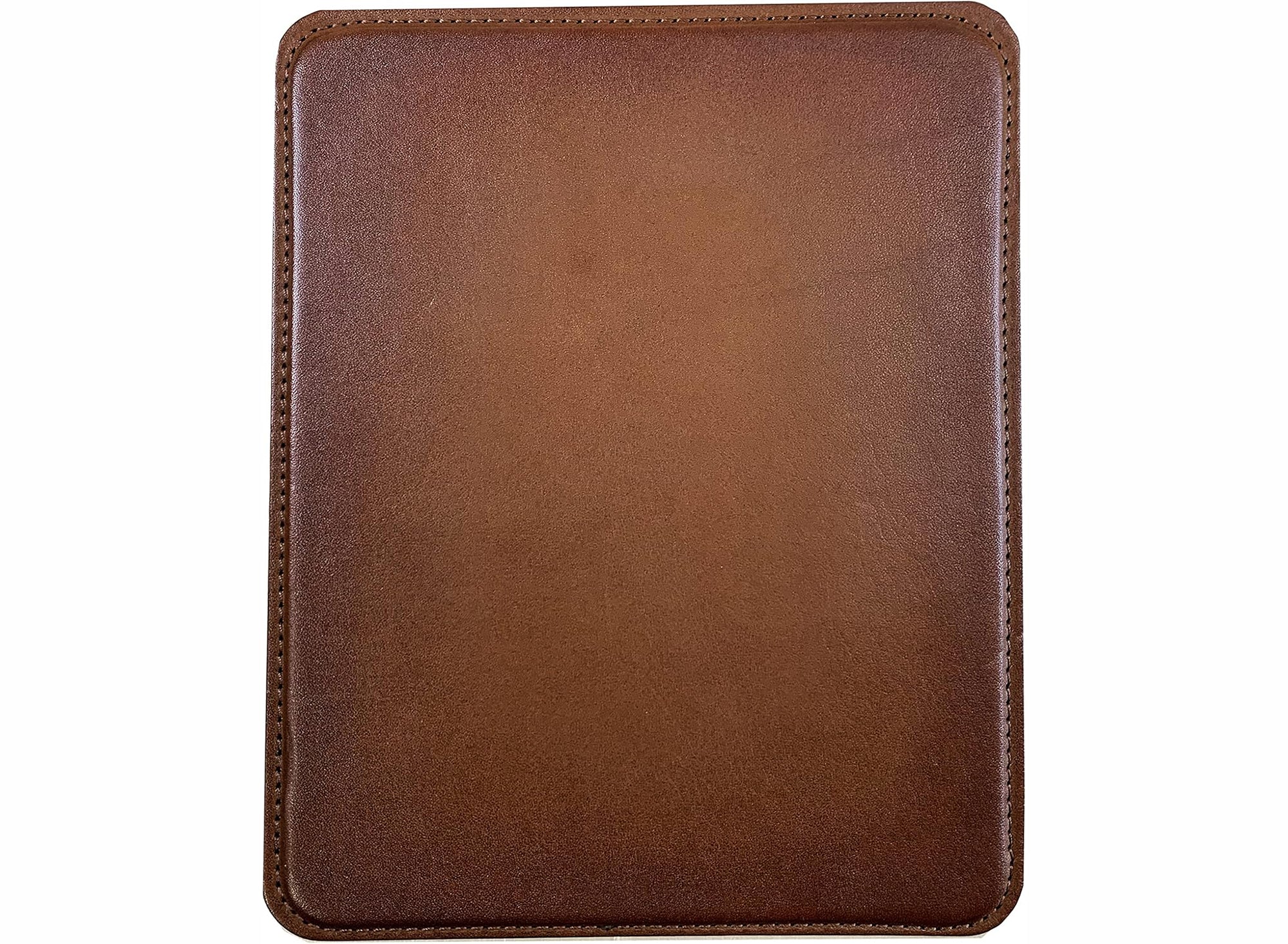 マウスパッド – atelier CODEL