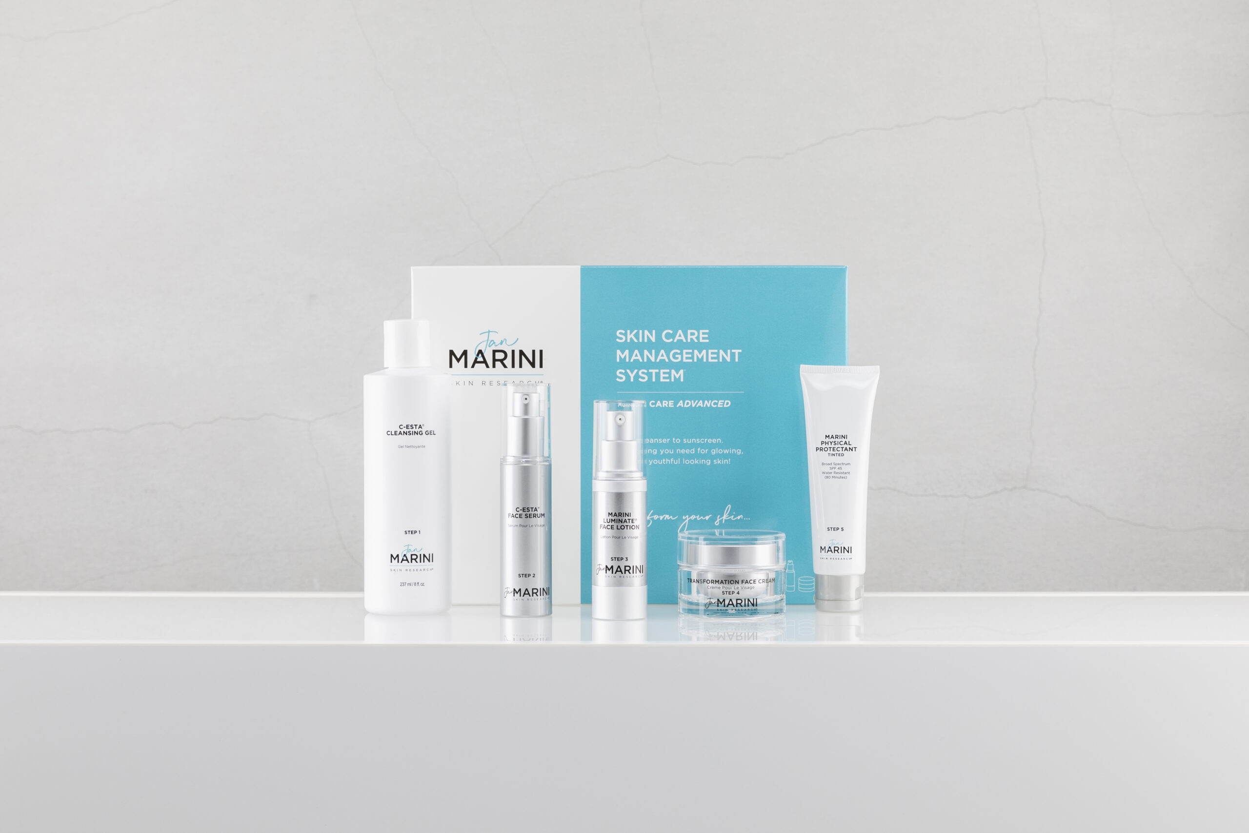 ジャンマリーニの効果とは? 成分や値段、実際の口コミと症例写真もご