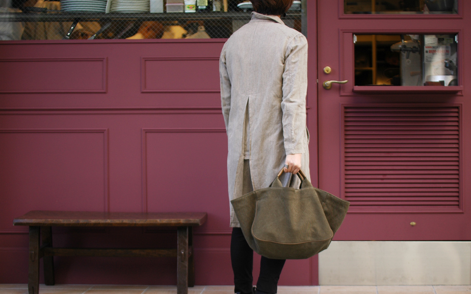 Mira - ateliers PENELOPE | ONLINE SHOP