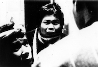 小川紳介と小川プロダクション」全作品上映とレクチャー 作品解説