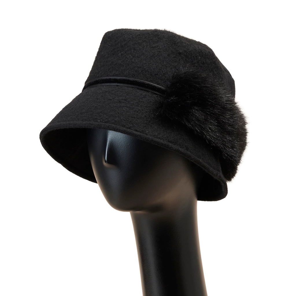 Athena New York】公式オンラインストア 帽子ブランド