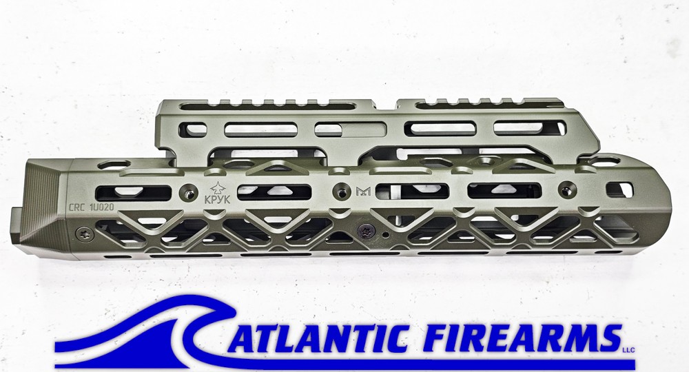 Atlantic Firearms, LLC - AtlanticFirearms.com