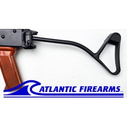 Polish Tantal AK74 Rifle-DAG13 - AtlanticFirearms.com