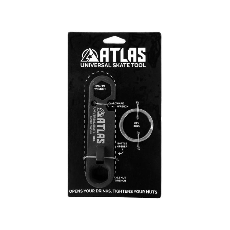 universal-skate-tool-1piece-