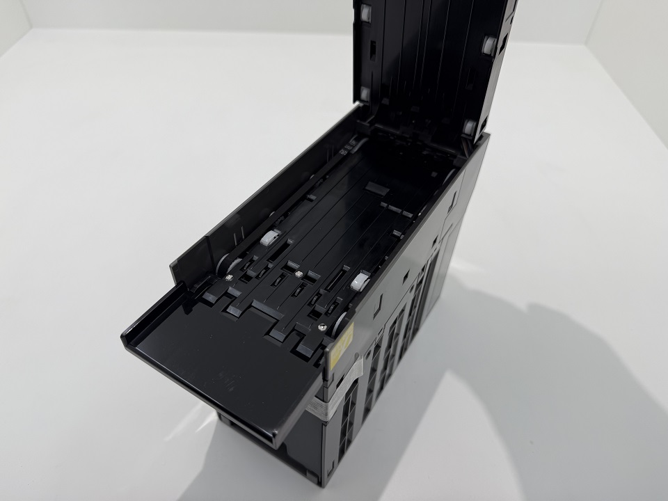 新札対応ビルバリ NB-2MA1-4A コンラックス