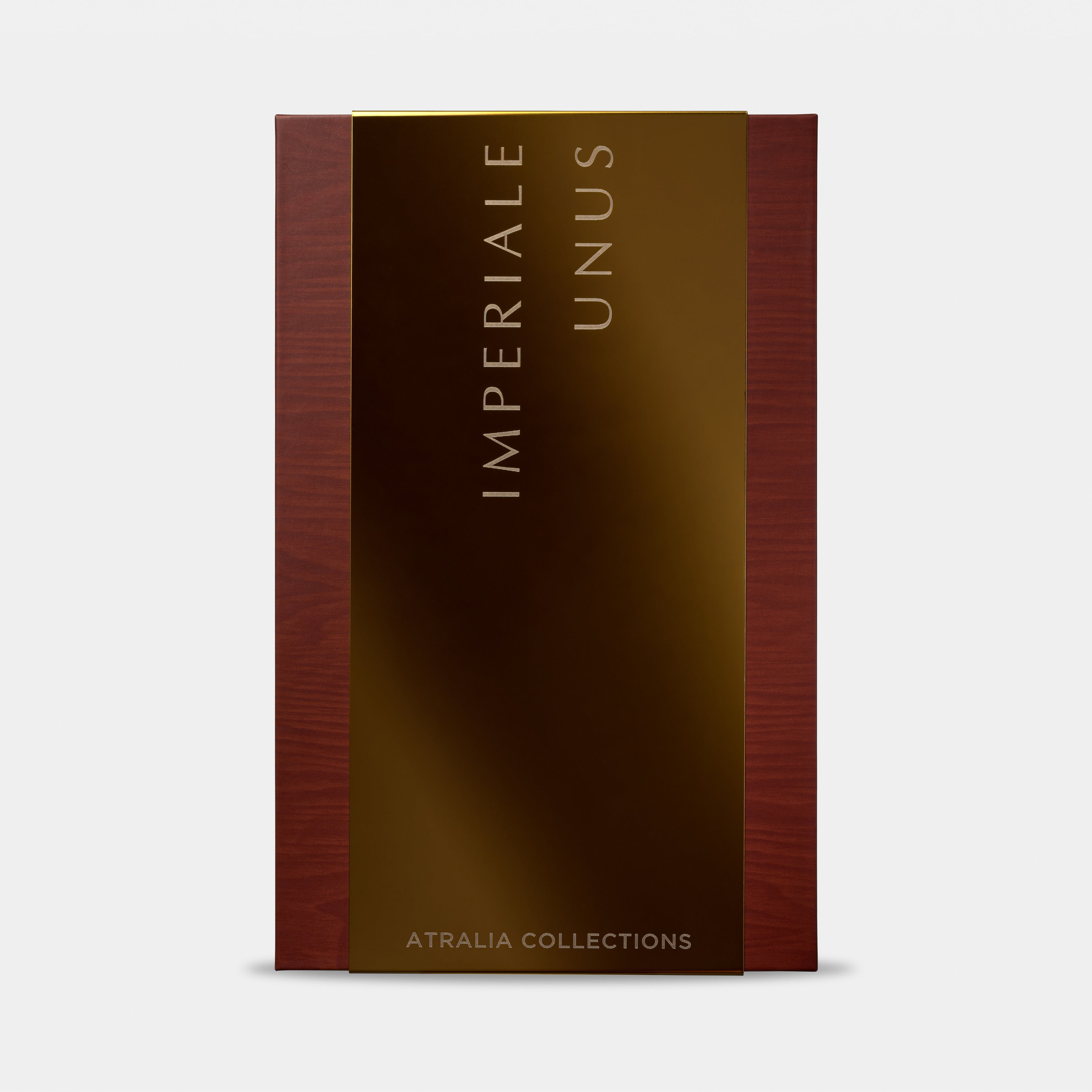 Imperiale Unus – Atralia