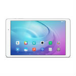 MediaPad T2 Pro」ソフトバンクとY!mobileがHuawei製10.1インチAndroid