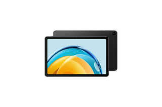 dtab Compact d-02H」NTTドコモがAndroid搭載8インチタブレット発表