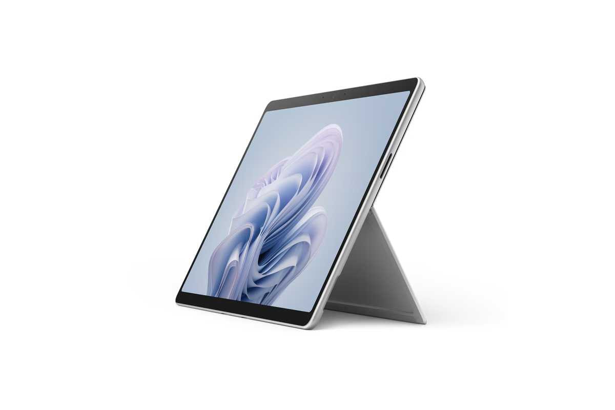 Surface Pro 10 for Business | マイクロソフトの13.0型Win11搭載2in1