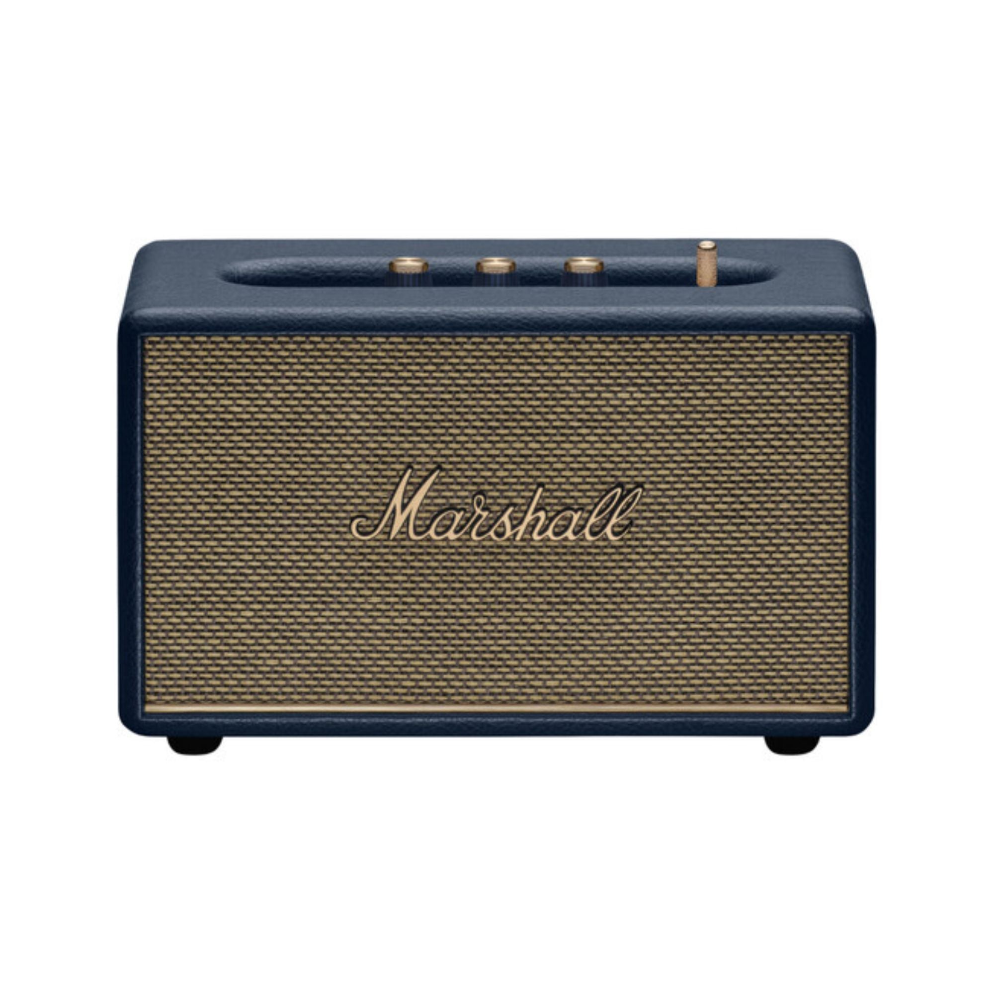 Marshall Acton III - Wireless Speaker