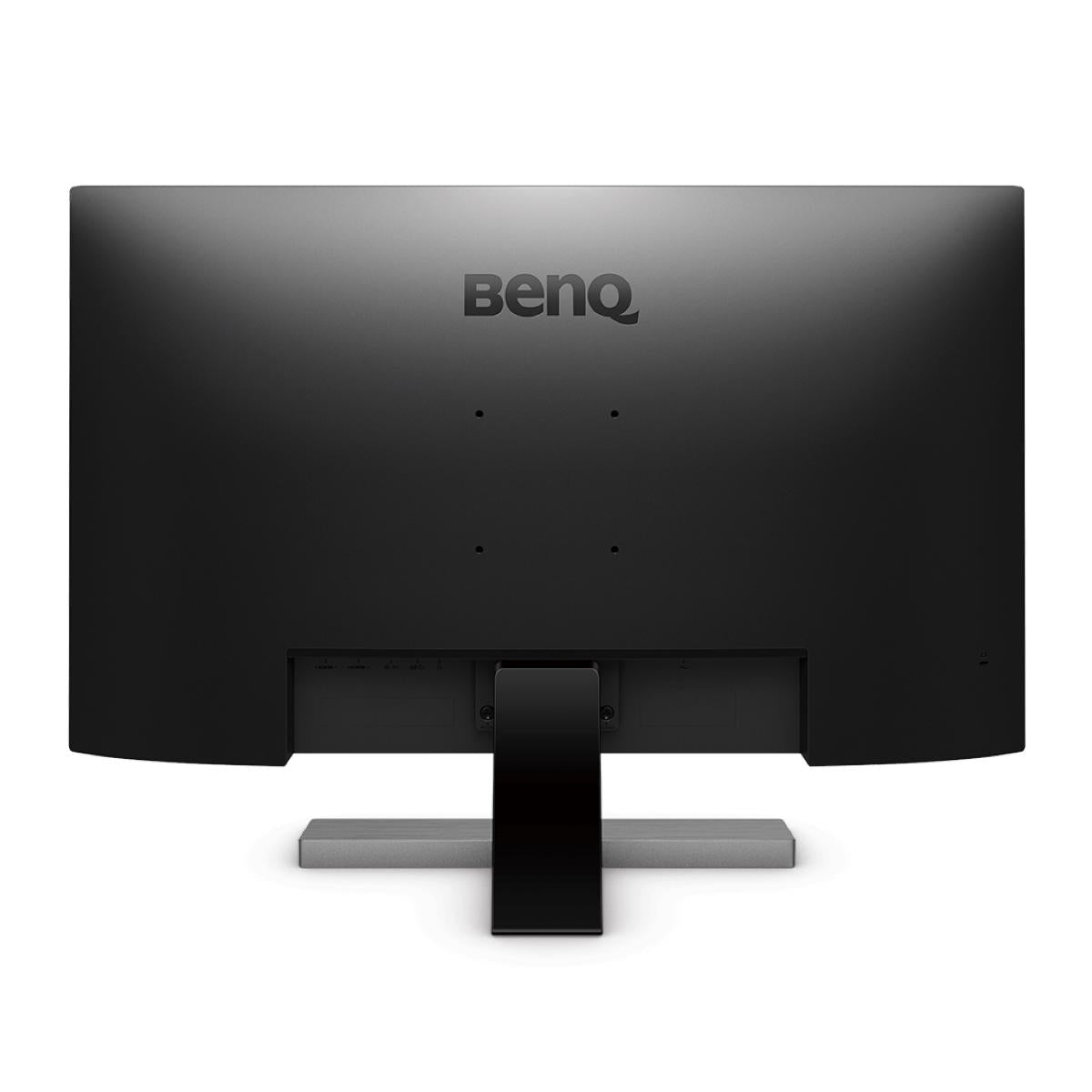 BenQ EW3270U - 31.5