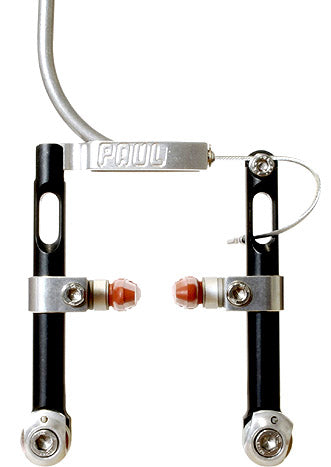 Paul Components Motolite Brake | AVT.bike - AVT.Bike