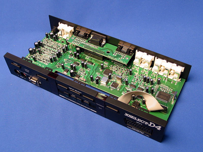 週刊 デバイス・バイキング