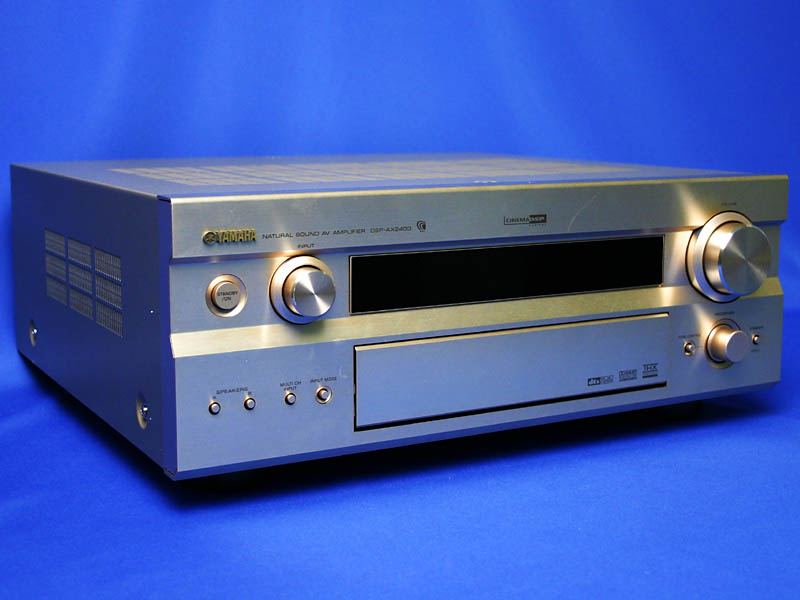 新製品プレビュー第56回