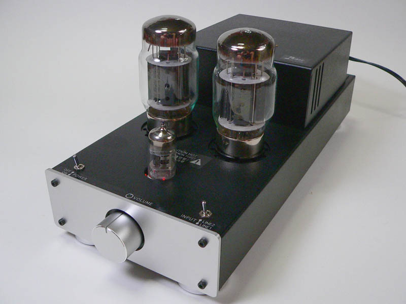 小寺信良の週刊「Electric Zooma!」