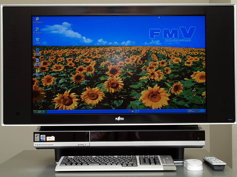 週刊 デバイス・バイキング