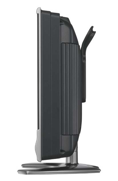 SHARP LC-20SX5 （画面サイズ4:3。レトロゲーム/VHSに最適） SHARP LC