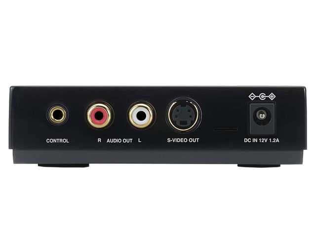 リモコン付きコンポです iPodがさせます リモコン付きコンポです iPod