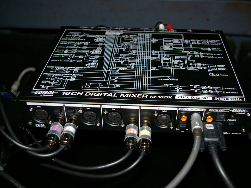 藤本健のDigital Audio Laboratory