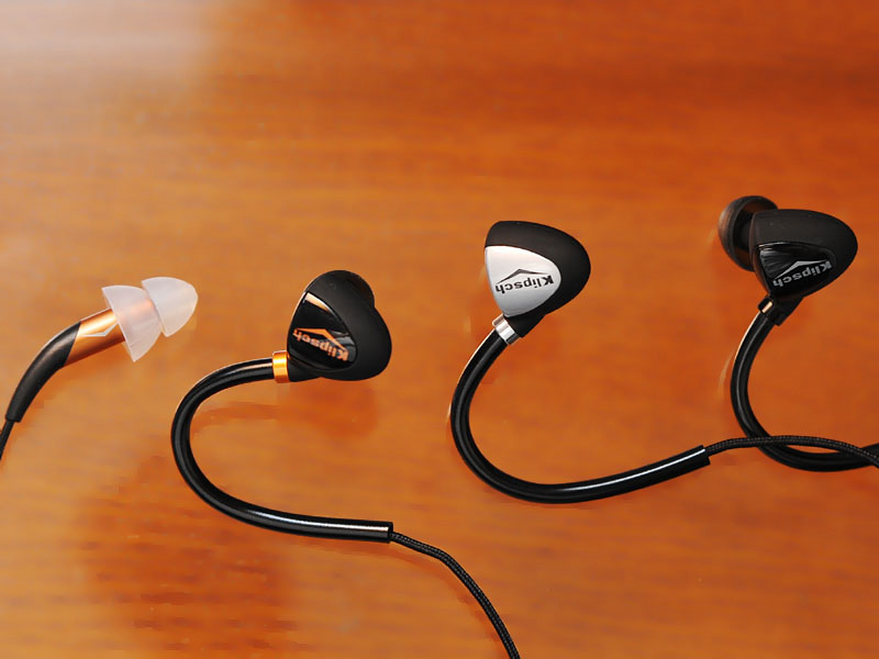 新製品レビュー】