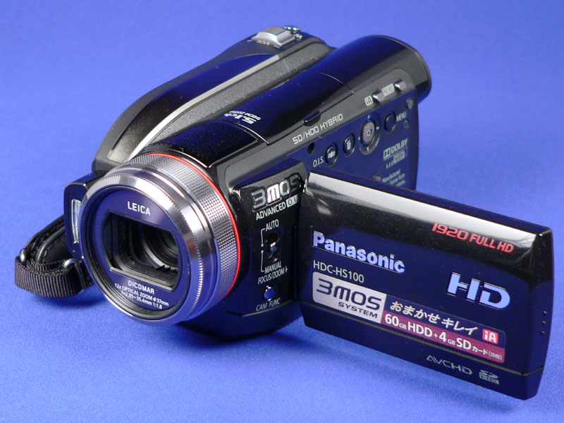 小寺信良の週刊「Electric Zooma!」