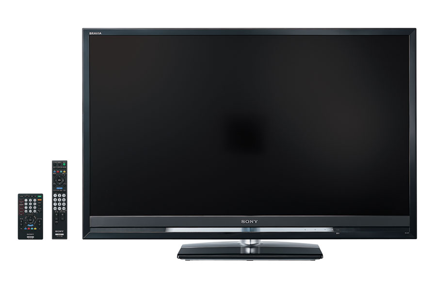 送料無料g43952 送料無料g43952 SONY ソニー 32型ハイビジョン液晶