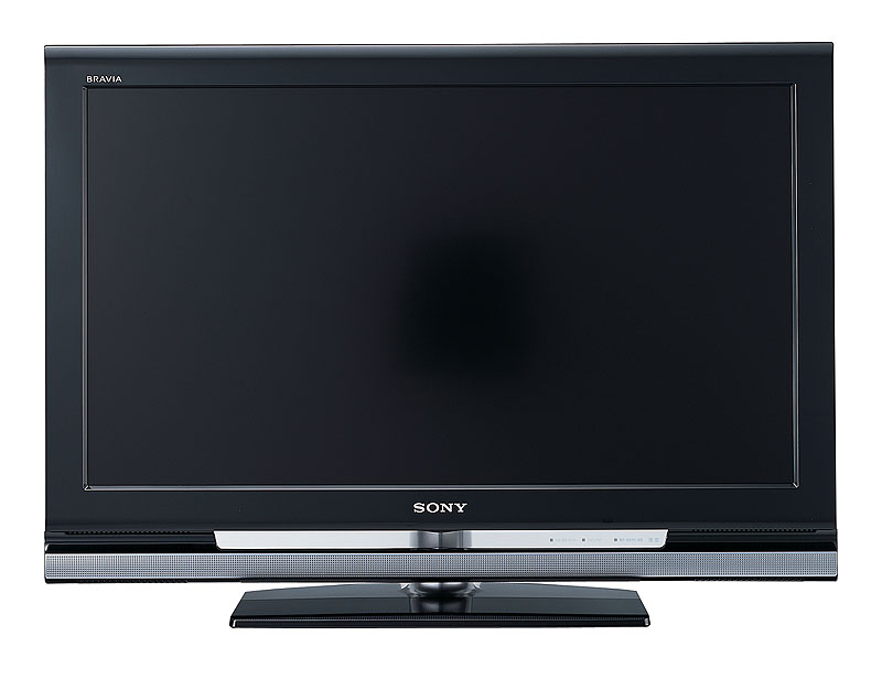 sony2_05.jpg