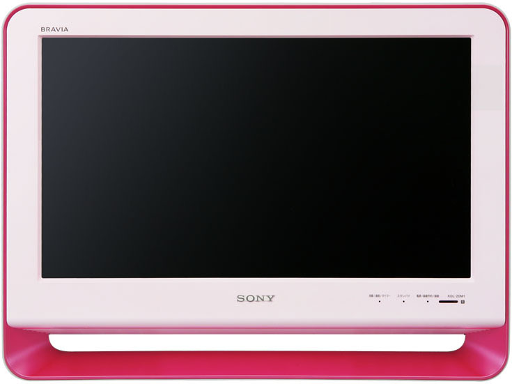 sony3_07.jpg