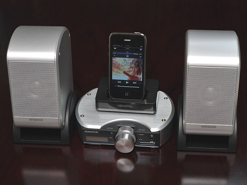 新製品レビュー】