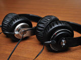 ソニー、重低音再生XBシリーズ最上位「MDR-XB1000」 - AV Watch