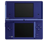 任天堂、「ニンテンドーDSi」にピンクなど新カラー3色 - AV Watch