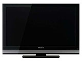ピクセラ、32型液晶TVのジャパネットオリジナルモデル - AV Watch