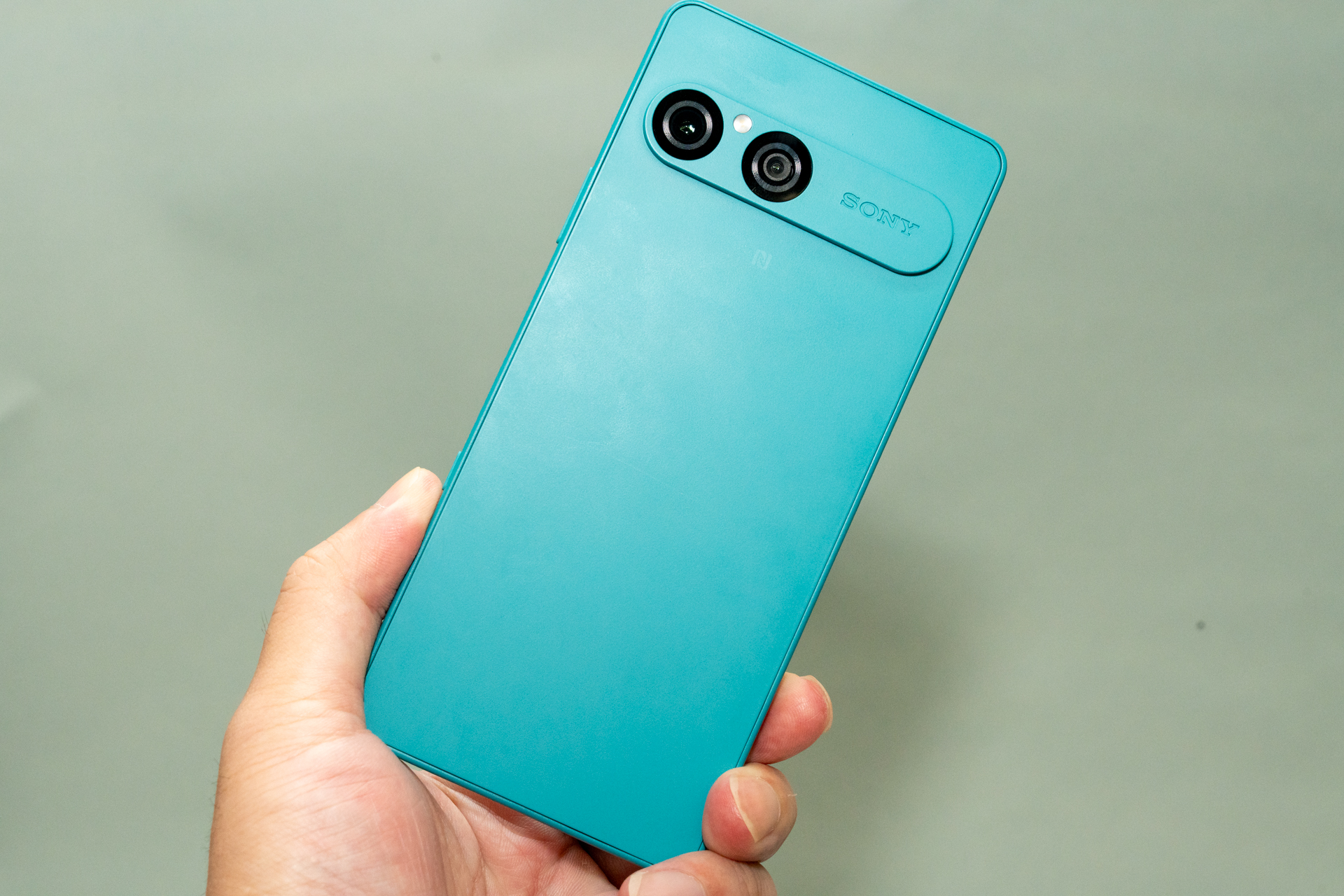 ミニレビュー】ソニー「Xperia 10 VII」はオーディオ面が進化。とくに