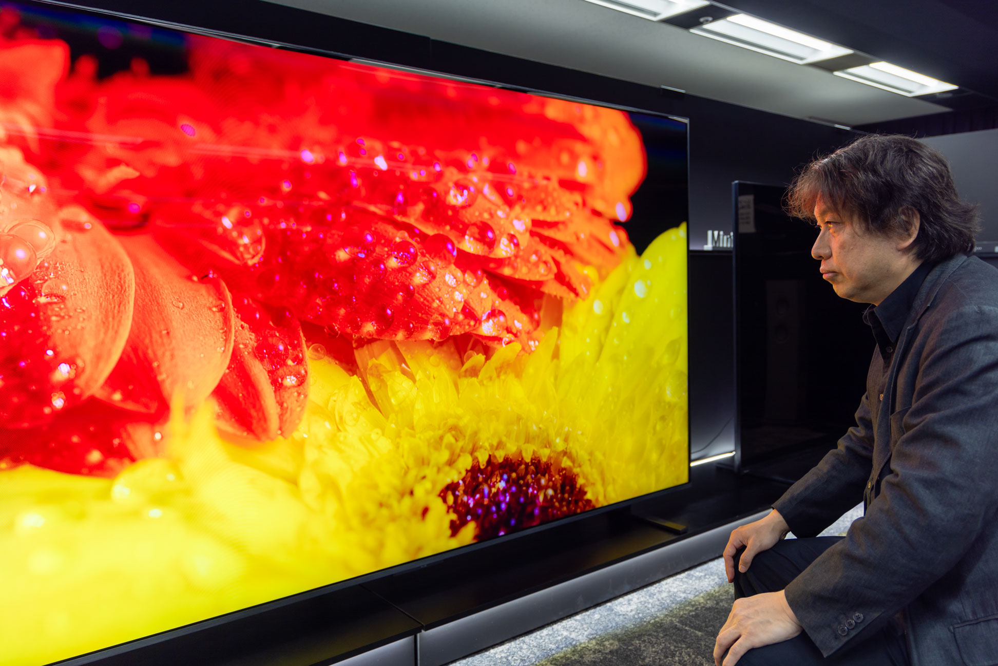 デジタルハイビジョンLEDテレビ未開封 20251120111108_501_.jpg