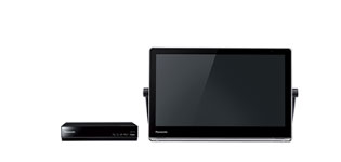 UN-15T7/10T7 | ハードディスクレコーダー | お客様サポート | Panasonic