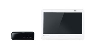 UN-10E9・UN-10CE9 | ハードディスクレコーダー | お客様サポート