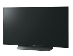 TH-49/43HX850 | テレビ 液晶テレビ VIERA（ビエラ） | パナソニックの