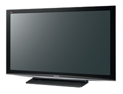 Panasonic プラズマテレビ TH-P60VT5 60インチ パナソニック60インチ