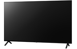 TH-75/65/55/50/43LX800 | テレビ 液晶テレビ VIERA（ビエラ