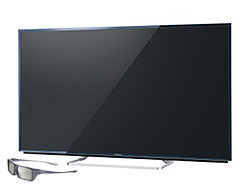 TH-55/47AS800 | テレビ 液晶テレビ VIERA（ビエラ） | パナソニックの