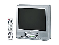 TH-21VFA50・TH-15VFA5 | テレビ プラズマテレビ 液晶テレビ VIERA