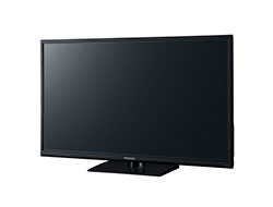 TH-32/24D325 | テレビ プラズマテレビ 液晶テレビ VIERA（ビエラ