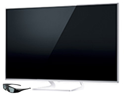 TH-L65WT600 | テレビ プラズマテレビ 液晶テレビ VIERA（ビエラ