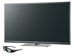 TH-P60/55/50/42GT5 | テレビ プラズマテレビ 液晶テレビ VIERA